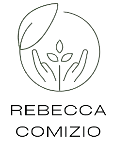 Rebecca Comizio, Psychotherapist